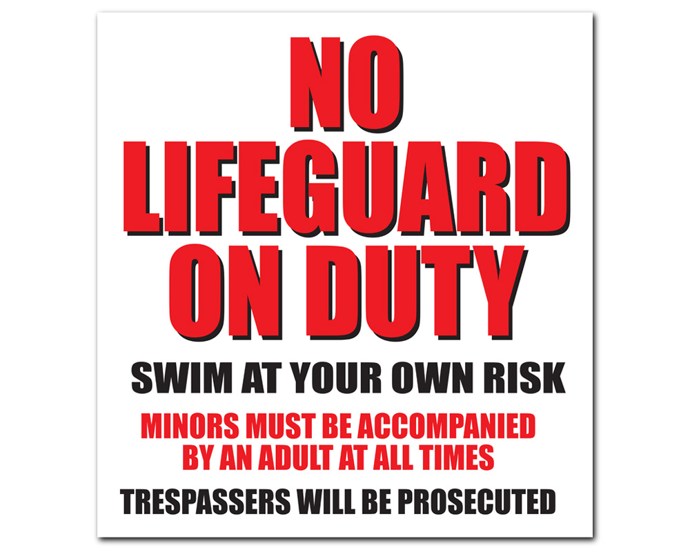 Larrupin, LLC