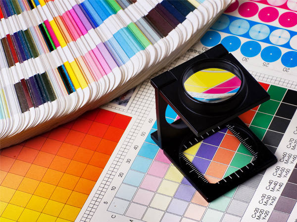 Design and Print