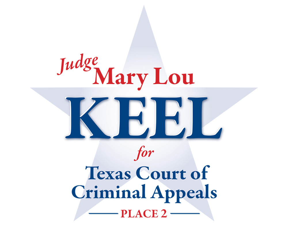 Mary Lou Keel