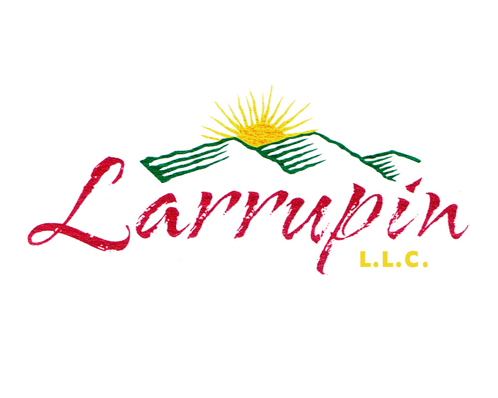 Larrupin, LLC