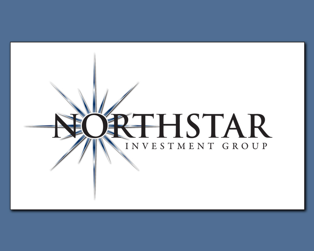 Northstar Investments